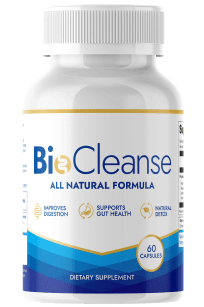 biocleanse-bottle