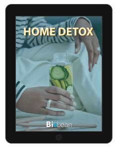 biolean-home-detox-1