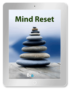 biolean-mind-reset-1