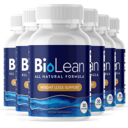 biolean-six-bottles